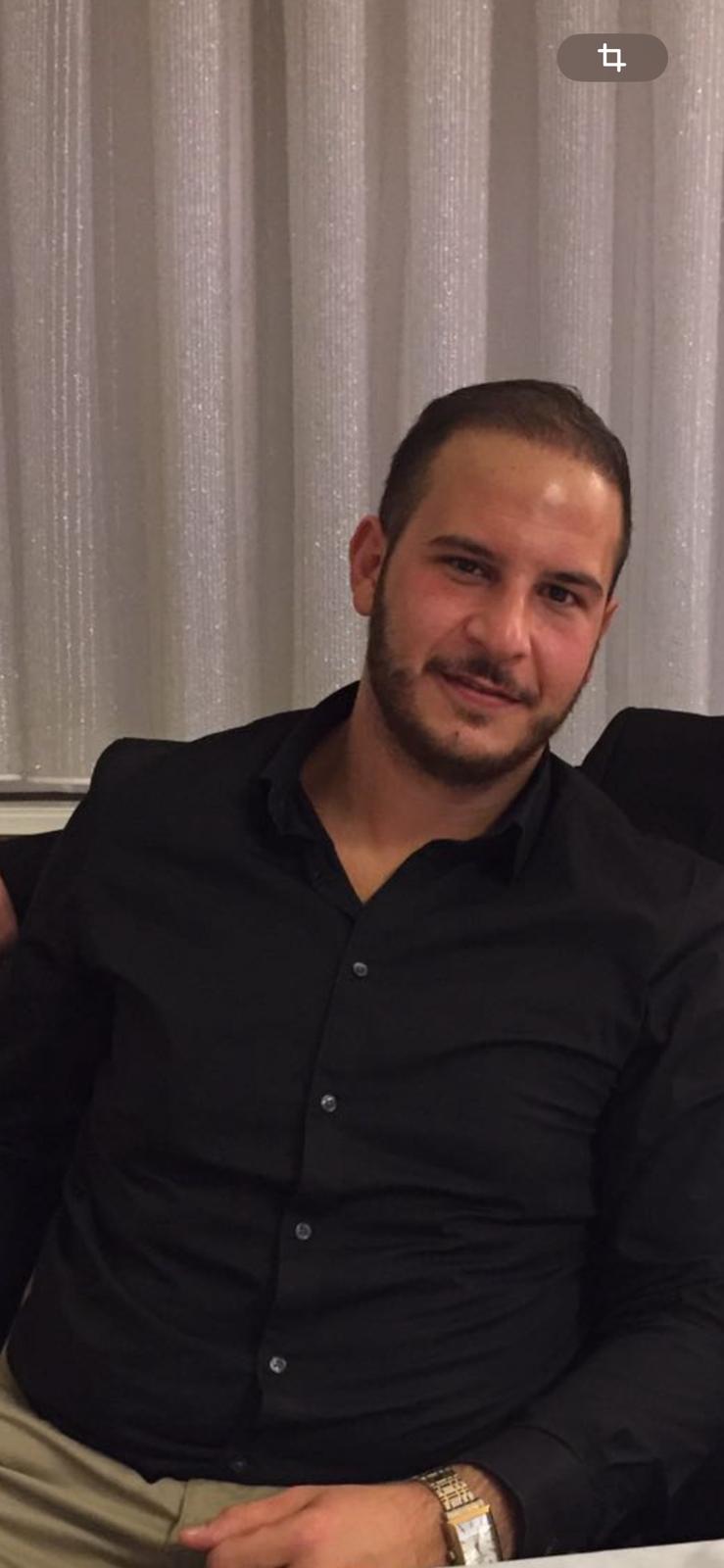 Samed Kara