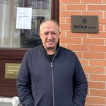 Recai Bicer